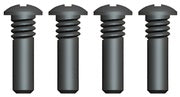 Screw Pin 2.6x7mm (4)