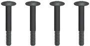 Screw Pin 2x14mm (4)