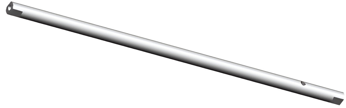 Drive Shaft Center