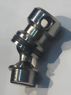 Universal Joint Cup