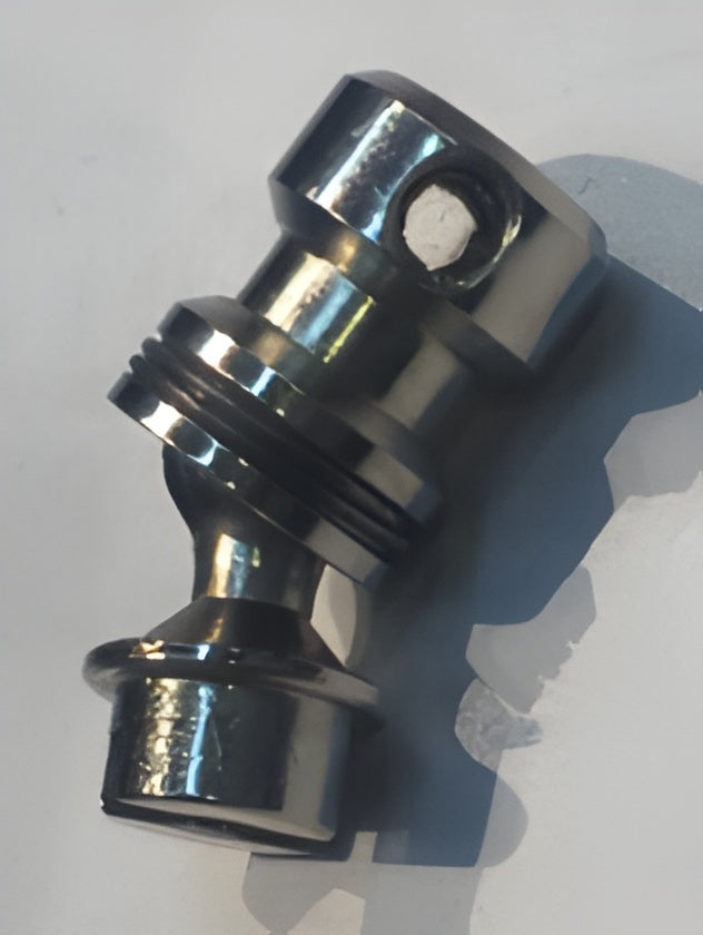 Universal Joint Cup