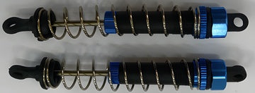 Shock Absorber Rear (2)