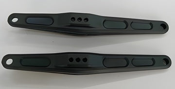 Suspension Arm Rear (2)