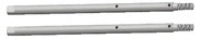 Drive Shaft Rear 5x111.7mm (2)