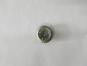 Differential Gear 30T