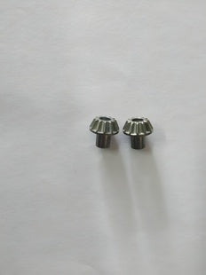 Drive Gear 12T