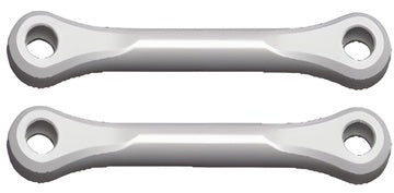 Tie Rod A (2)