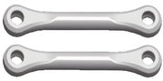Tie Rod A (2)
