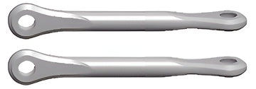 Tie Rod B (2)