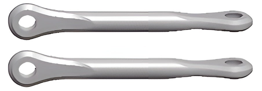 Tie Rod B (2)
