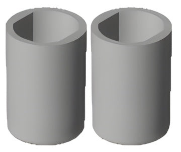 Axle Joint Rear (2)