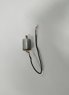 Motor Brushed