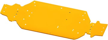 Chassis