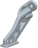 Wing Mount Set