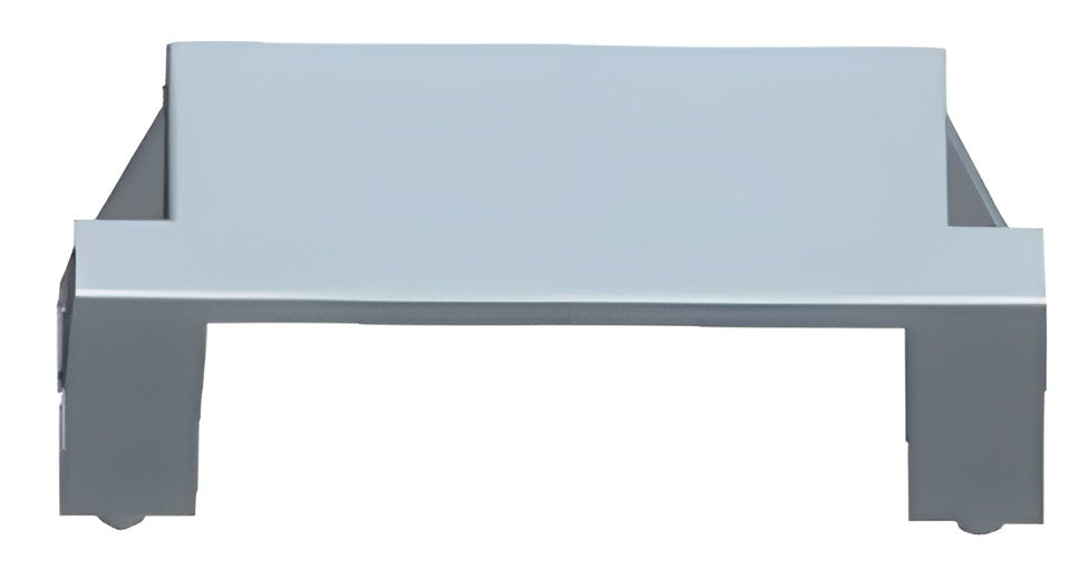 Servo Mount Clamp