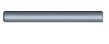 Shock Shaft (4)