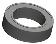 Ball Bearing 4x7x1.8mm (4)