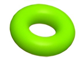 Shock O-Ring & Membrane Set