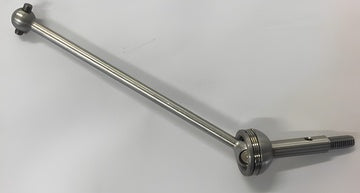 Driveshaft Universal Joint