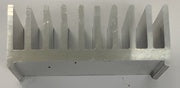 Heat Sink ESC
