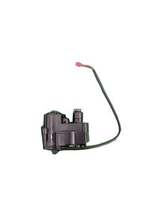 Gearbox Set