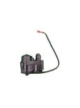 Gearbox Set