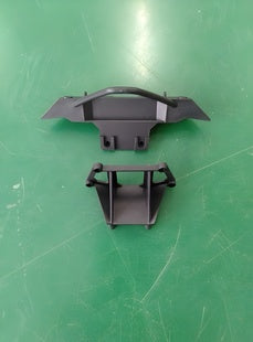 Bumper Front Set