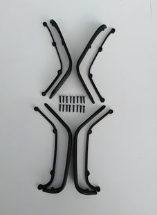 Fender Extenders Set