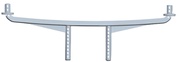 Body Mount (2)