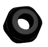 Lock Nut M3 (6)