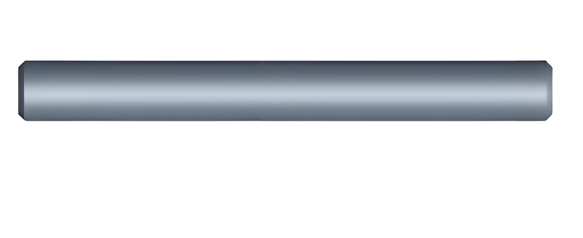 Shock Shafts 1x6mm