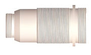 Shock Cylinder Front 11.25x24.6mm