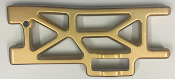 Suspension Arm Metal Short