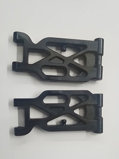 Suspension Arms Front