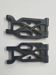 Suspension Arms Front