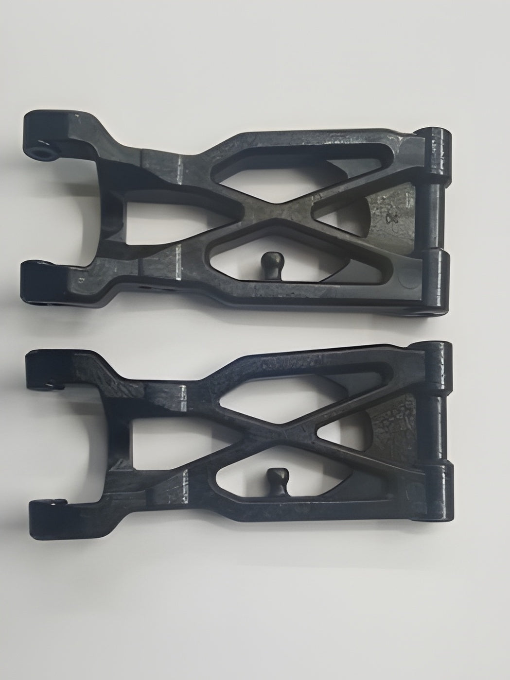 Suspension Arms Rear