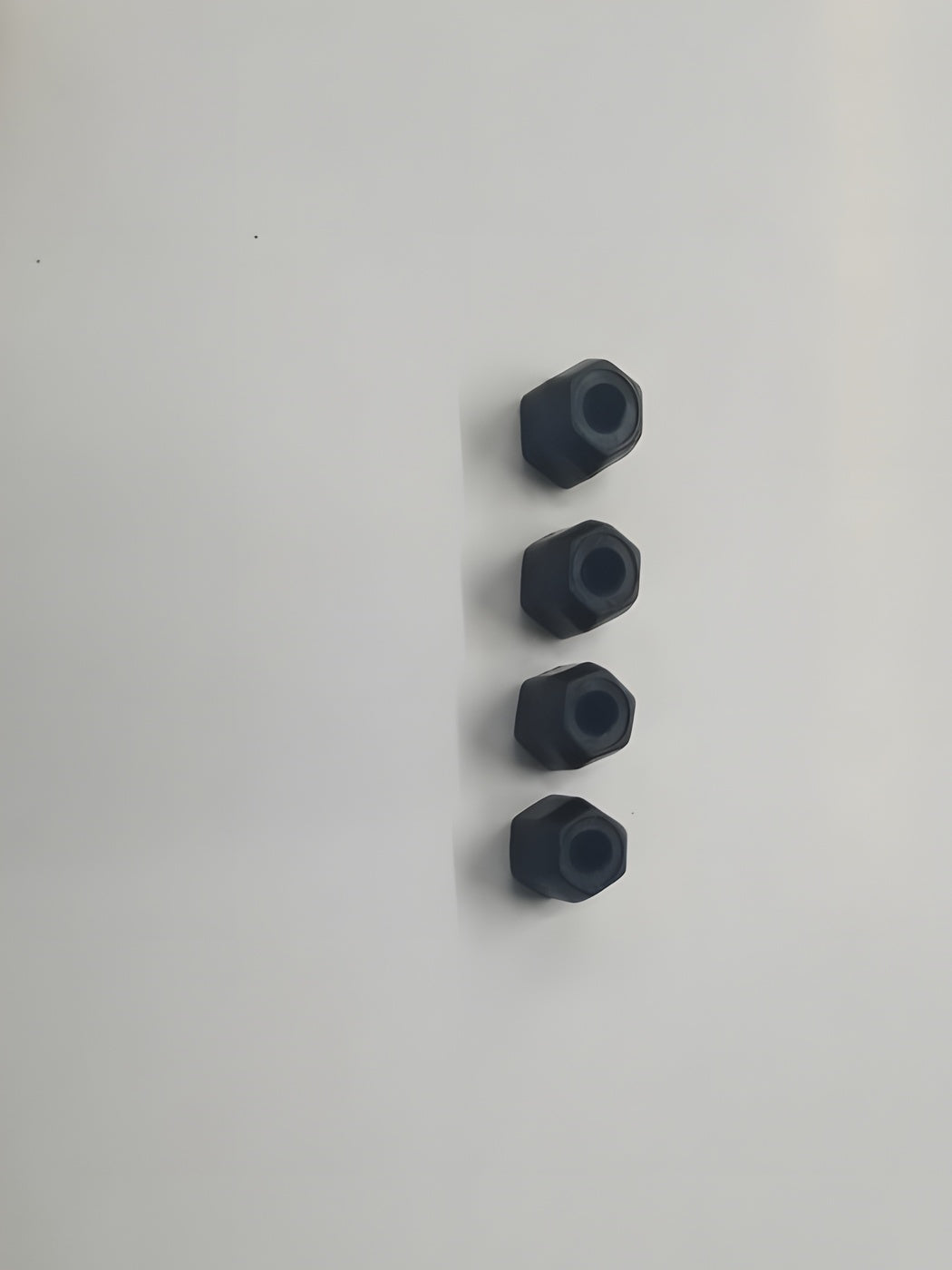 Shock Ball Joint Support