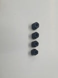 Shock Ball Joint Support