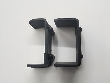 Battery Compartment Divider