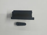 Servo Mounting Bracket