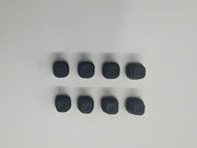 Bushing Suspension Arm Set
