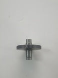 Reduction Gear