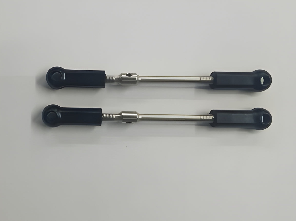 Rear Tie Rod