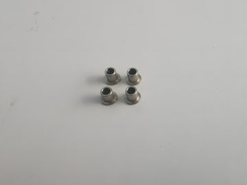 Flange Bushing 6.5x5.6mm