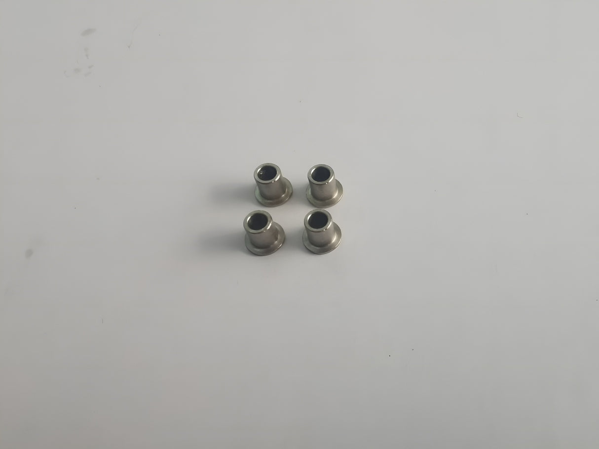 Flange Bushing 6.5x5.6mm