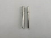 Shaft 3x32mm