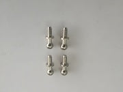 Ball Head Screw 4.8x12mm (4)