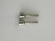 Wheelshaft Rear (2)