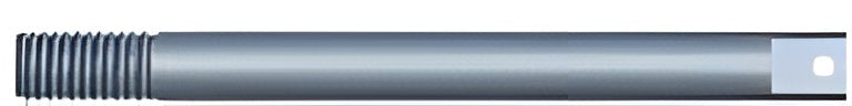 Shock Axle Front (2)
