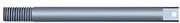 Shock Axle Front (2)
